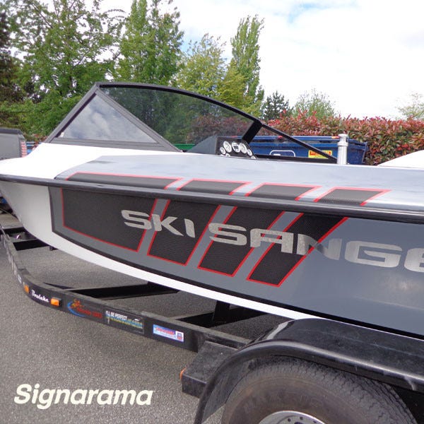 boat graphics carousel 2