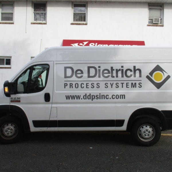 Vehicle Graphics 21 1