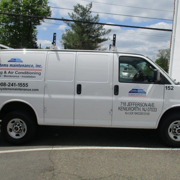 Vehicle Graphics 4 1