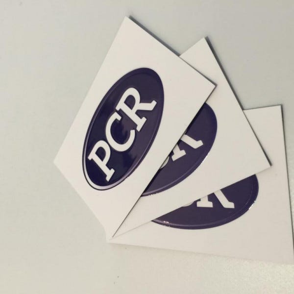 Cartes de visite 3D recto Recto et Verso pelliculage mat soft touch  SIGNARAMA VERSAILLES- BOIS D ARCY