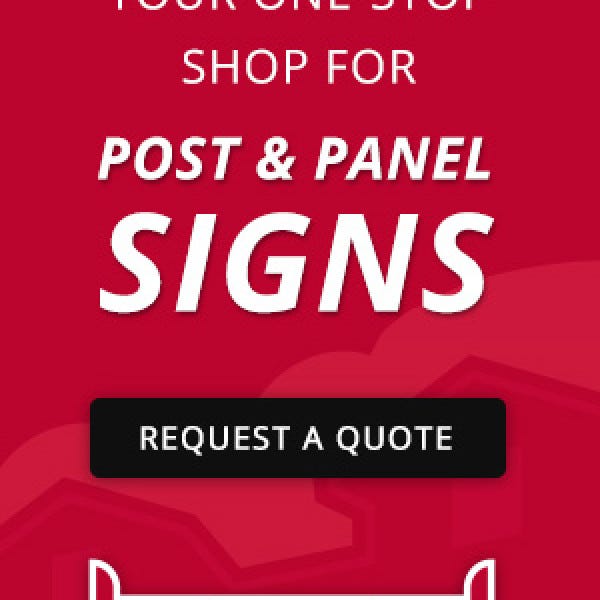 300x600 postandpanel