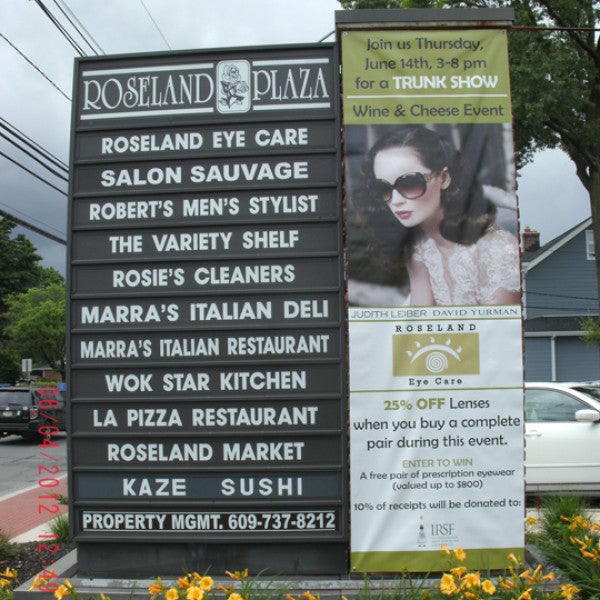 Eyecar-Window Banner_Roseland