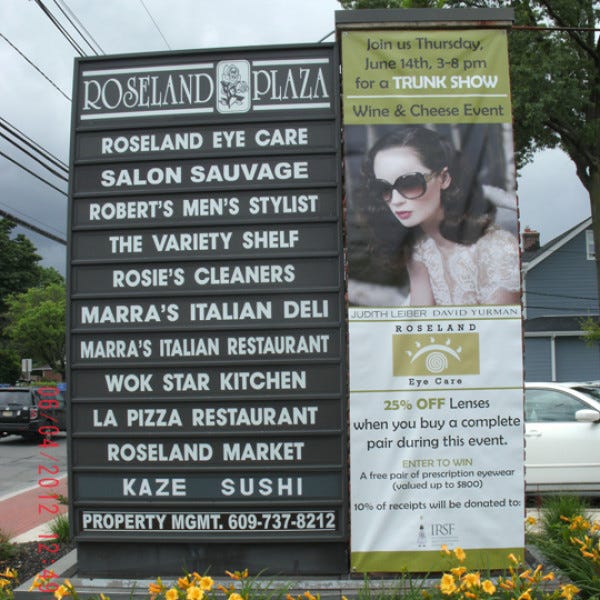 Eyecar-Window Banner_Roseland