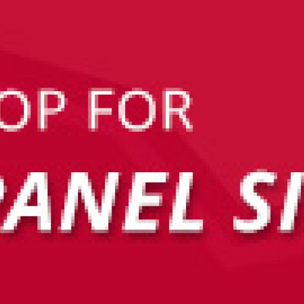 728x90 postandpanel