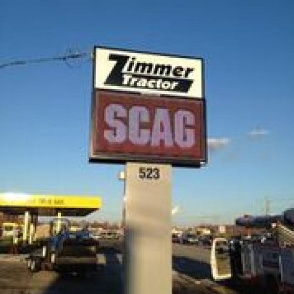 Zimmer