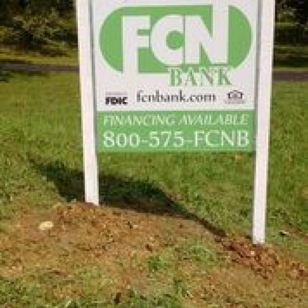 FCN Bank