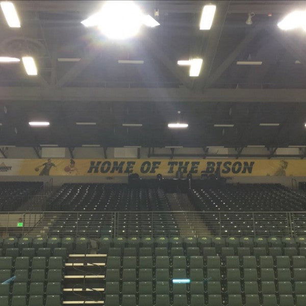 SARFargo_NDSU_ShacBanner