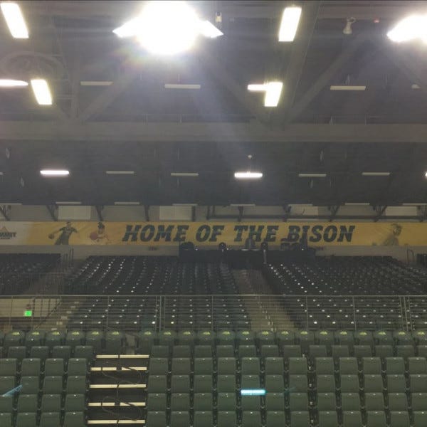 SARFargo_NDSU_ShacBanner