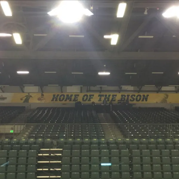 SARFargo_NDSU_ShacBanner