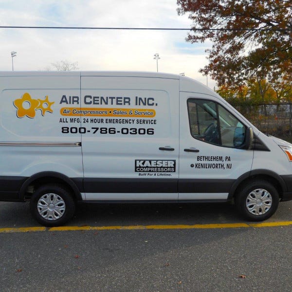 Vehicle Graphics 2 1