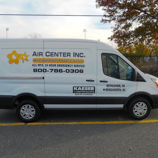 Vehicle Graphics 2 1