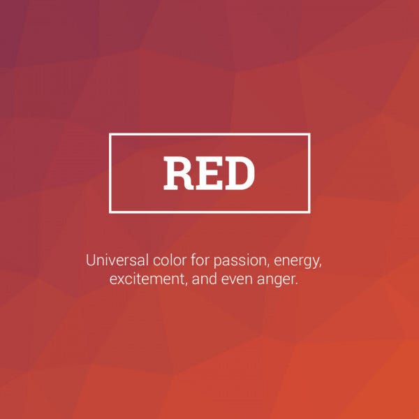 7 10 colors 4