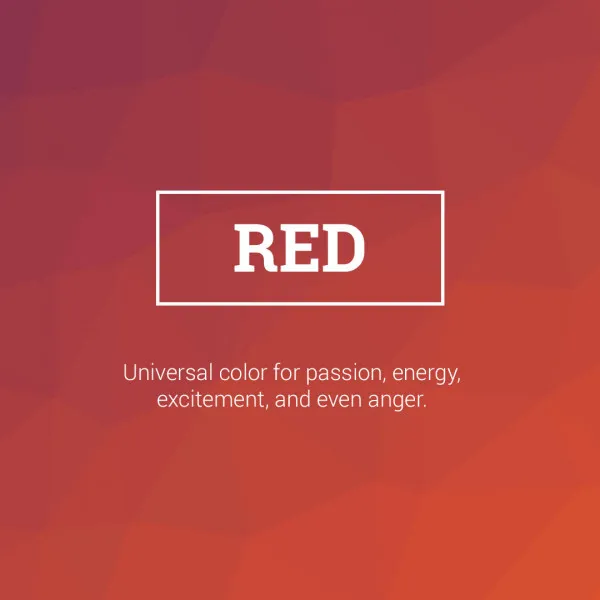 7 10 colors 4