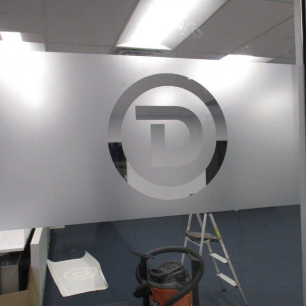 Website 2