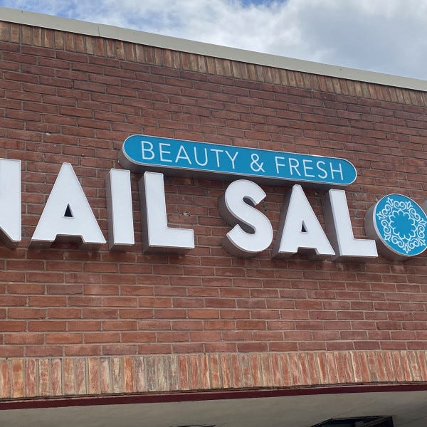 Channellettersbeautyfresh1