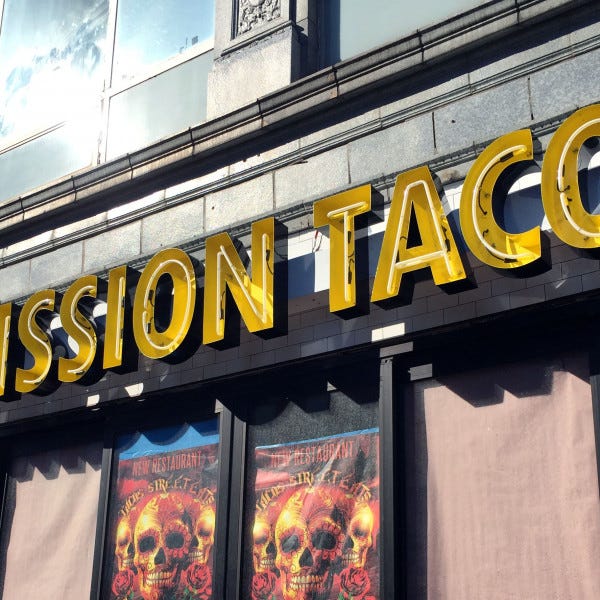 Channellettersmissiontaco