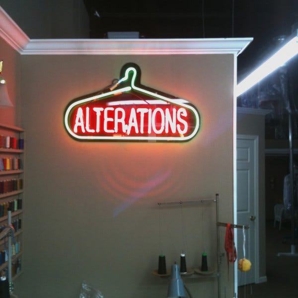 7 26 1 River Neon Atlantic 004