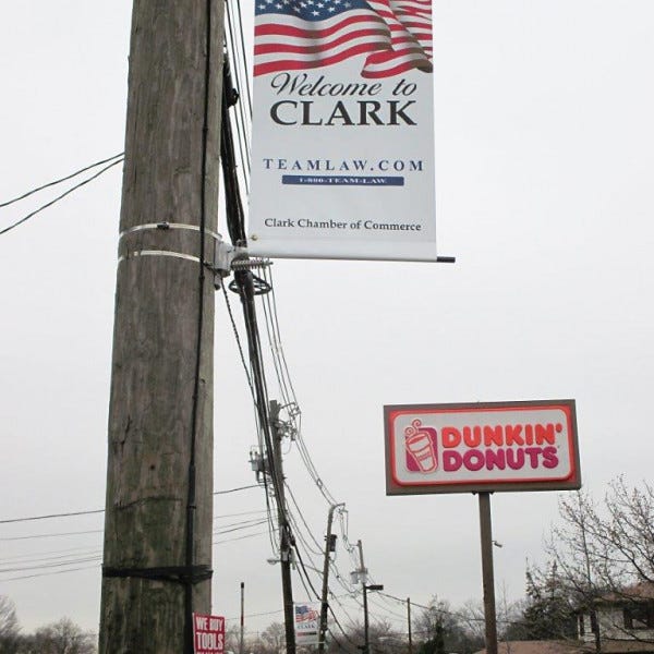 Banners 4 1