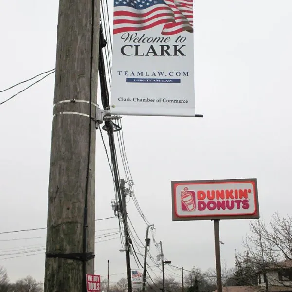 Banners 4 1
