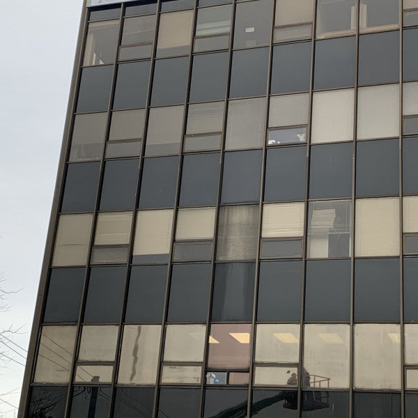 Real Estate Banner