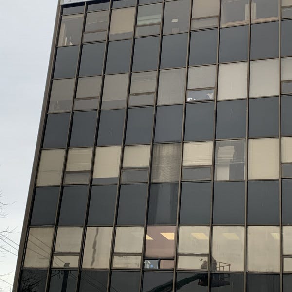 Real Estate Banner