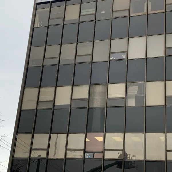 Real Estate Banner