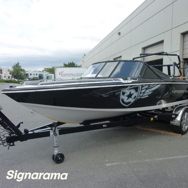 boat graphics carousel 4