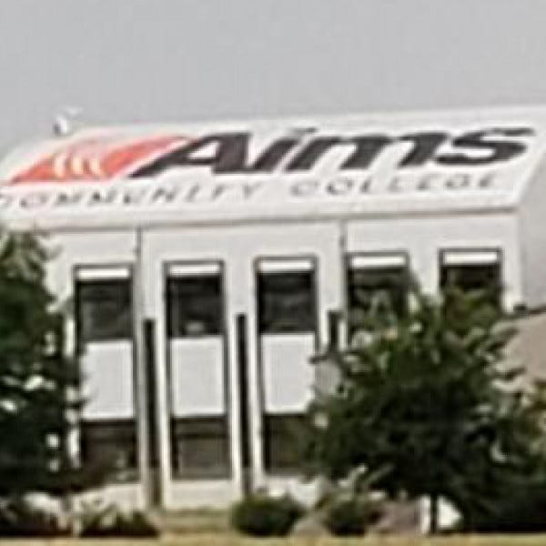 Painted Roof Graphics