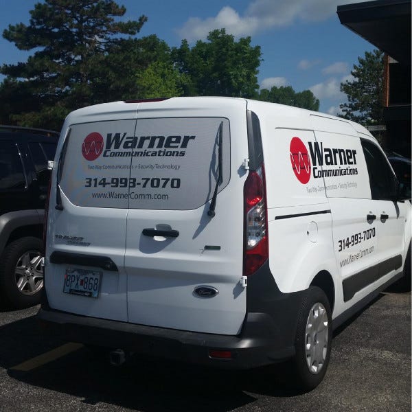 Warner 2
