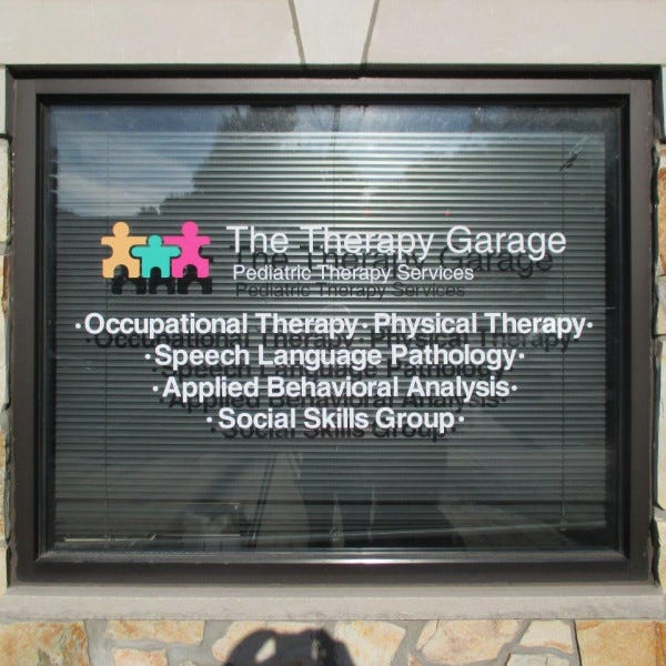 Website 3