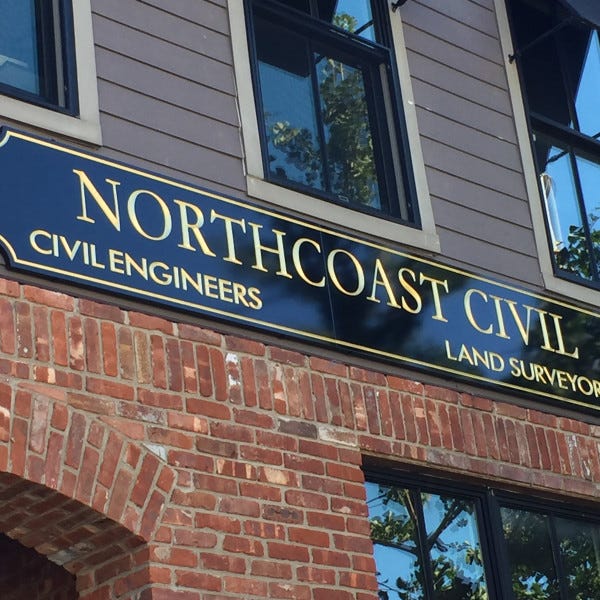 Carvednorthcoast