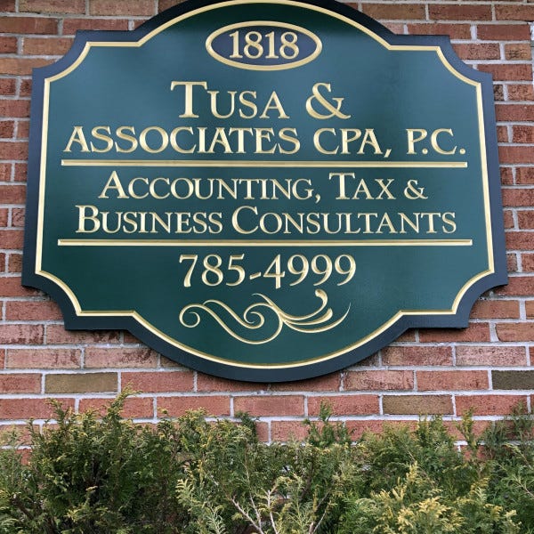 Carvedsigntusa