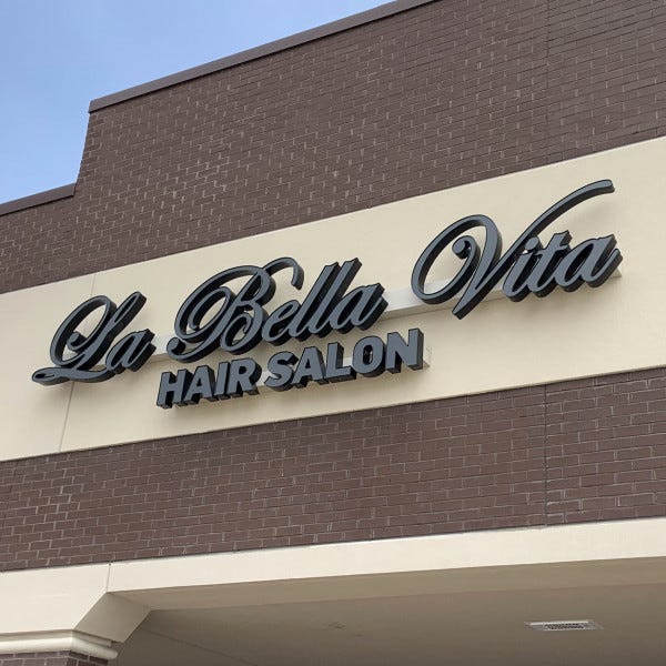 Channelletterslabellavita3