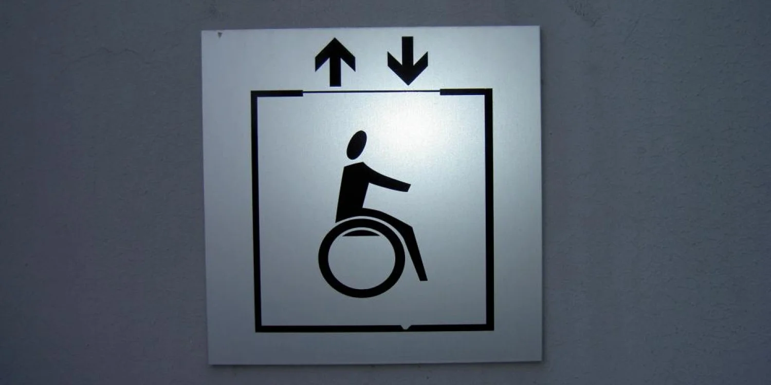 Signalétique