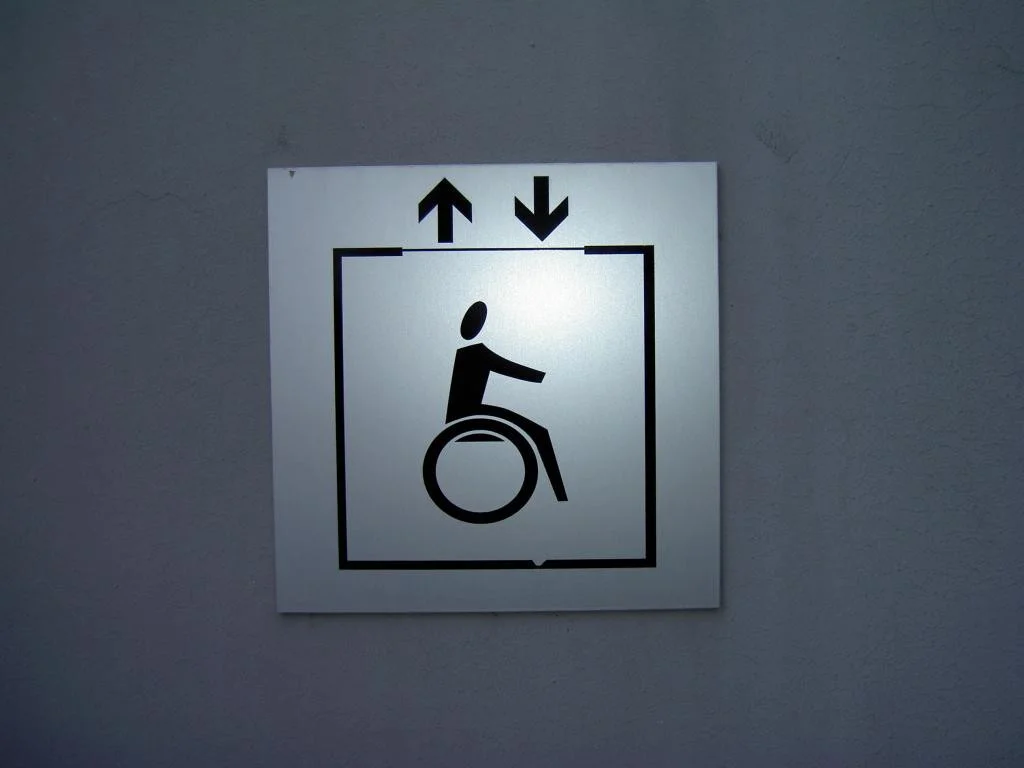 Signalétique