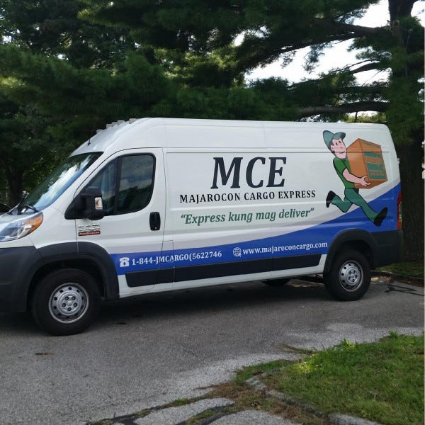 Mec 2