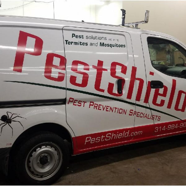 Pestshield 2019 6