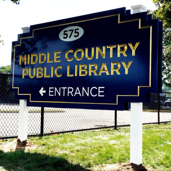 Carvedmiddlecountry
