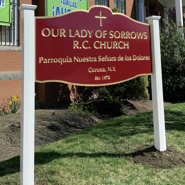 Carvedpvcourladyofsorrows3