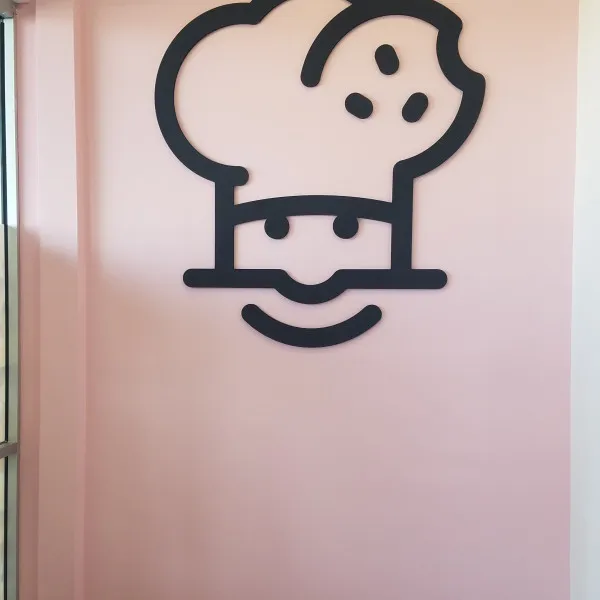 Crumbl Cookie 1