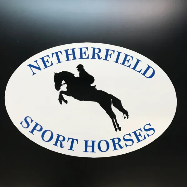 Netherfield Sport Horses