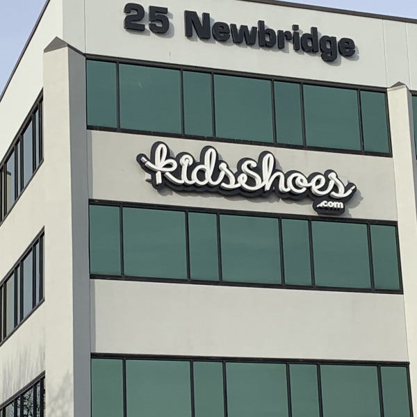 Channellettersspiegel25newbridge5