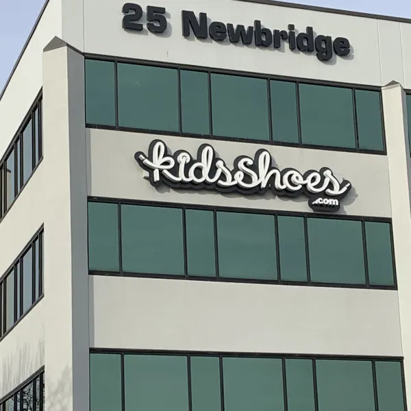 Channellettersspiegel25newbridge5