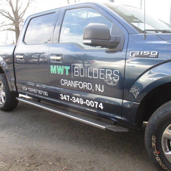 Vehicle Graphics 15 1