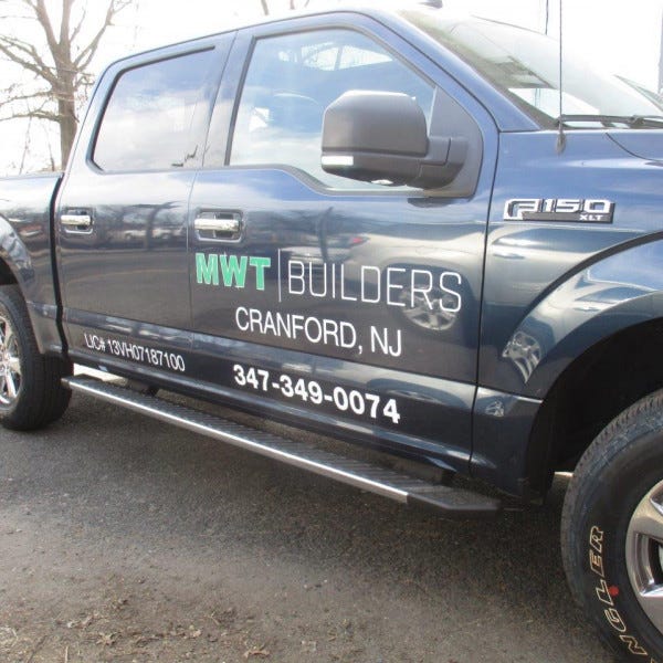 Vehicle Graphics 15 1