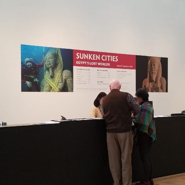 Art Museum 4
