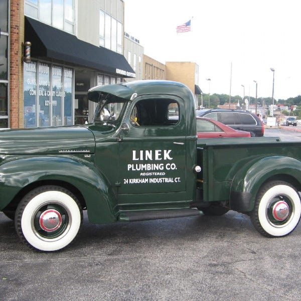 Linek 1