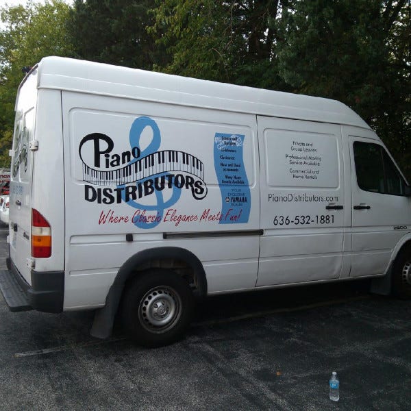 Piano Distributors 1