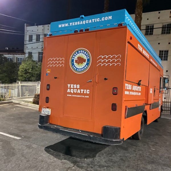Vehicle Wrap2