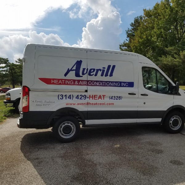 Averill 2017 1